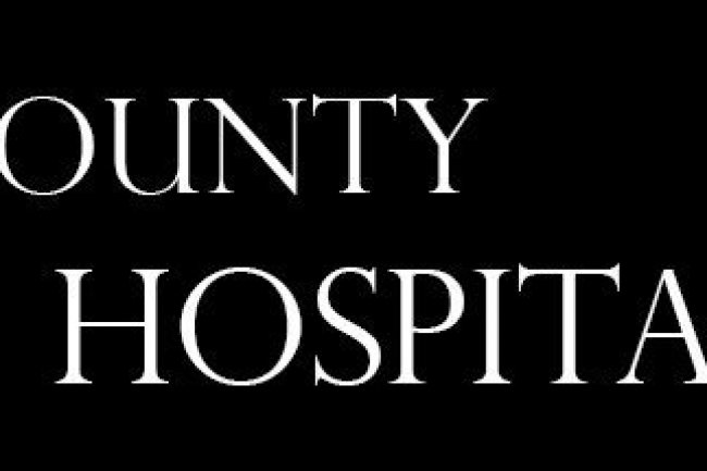 County Hospital