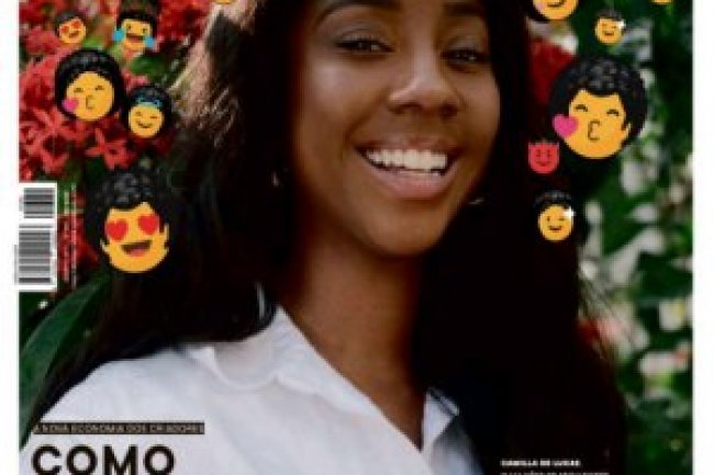 Pequenas Empresas & Grandes Negócios Ed 389 - Agosto 2021