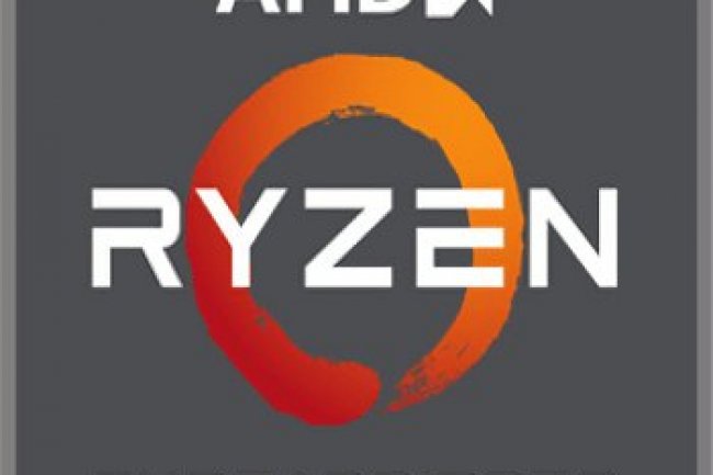 AMD Ryzen Master v2.13.0.2908 Multilingual