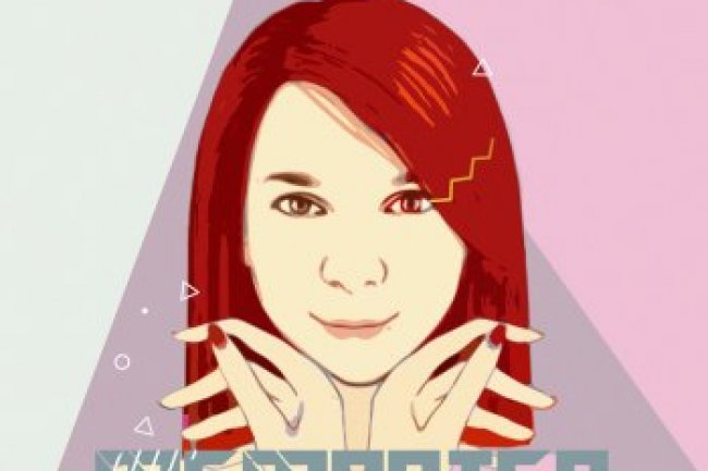 A-Reis - Memories [EP] (2020)