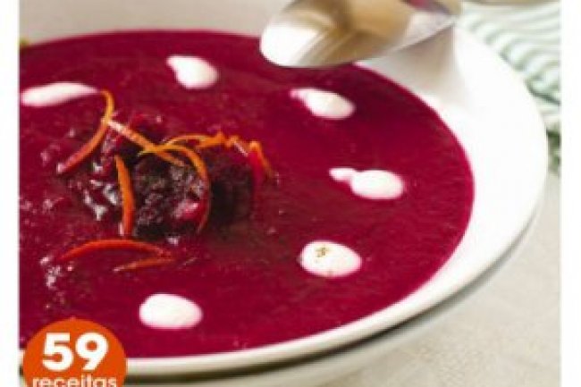 Culinária Para Iniciantes - Ed 17