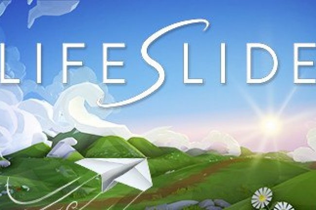 Lifeslide [PT-BR]