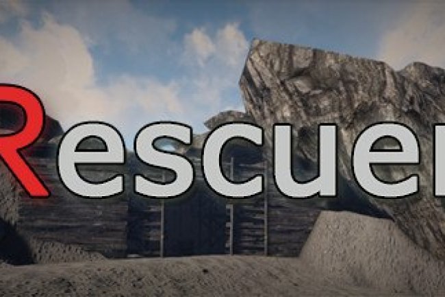 Rescuer [PT-BR]