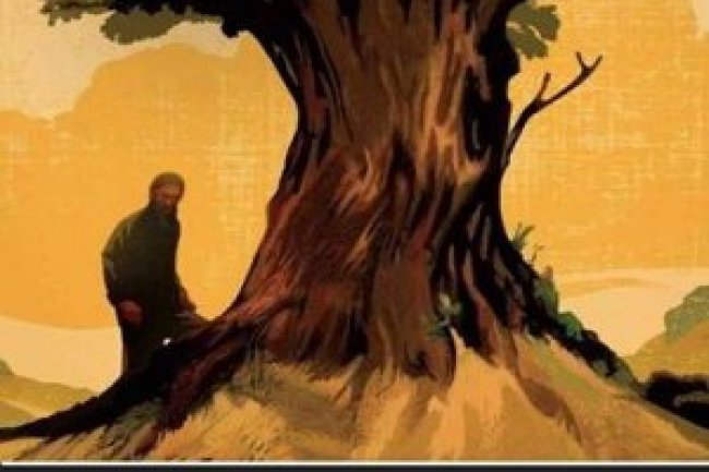 A Um Deus Desconhecido - John Steinbeck