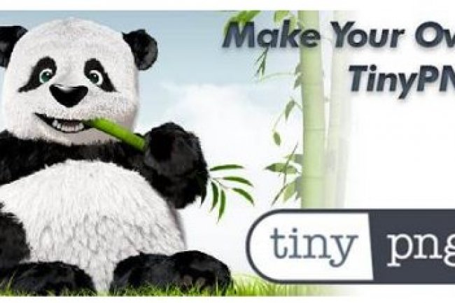 TinyPNG.App Pro 0.0.9