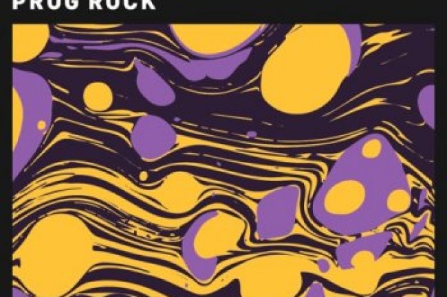 Prog Rock Essentials (2021)