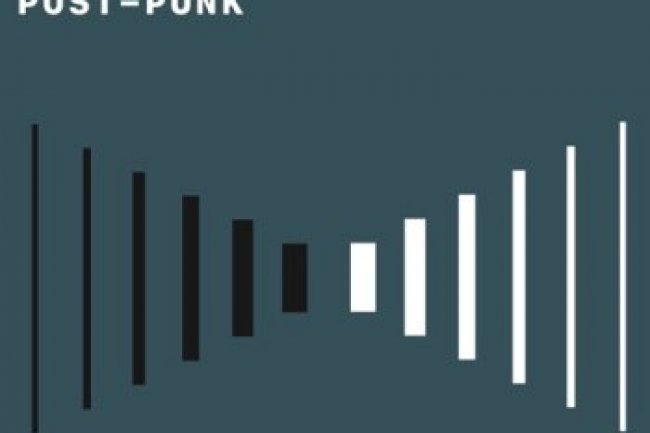 Post-Punk Essentials (2021)