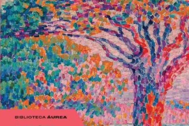 A Festa ao Ar Livre e Outras Histórias - Katherine Mansfield