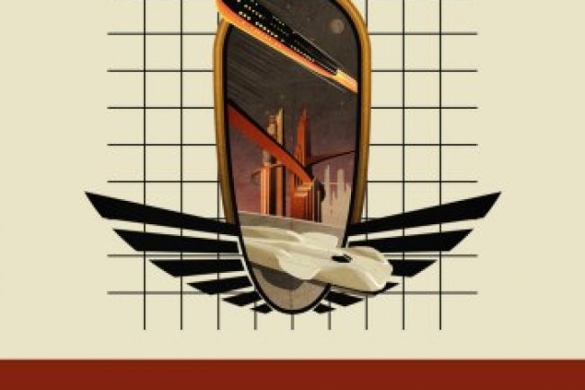 Wait and See - Sanctuary (2015)