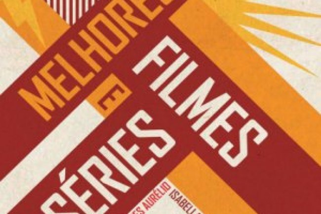 Os Melhores Filmes e Séries