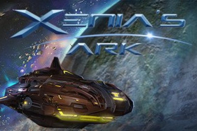 Xenias Ark