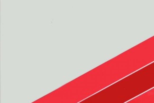 Retrotapes - Memorex (2020)