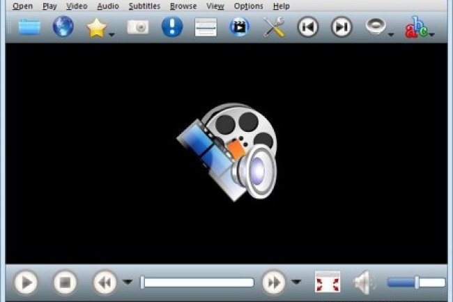 SMPlayer v25.6.0 Multilingual + Portable