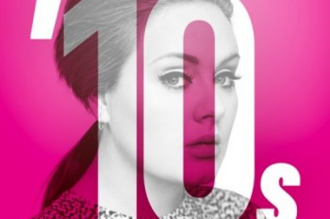 '2010s Love Song Essentials (2021)