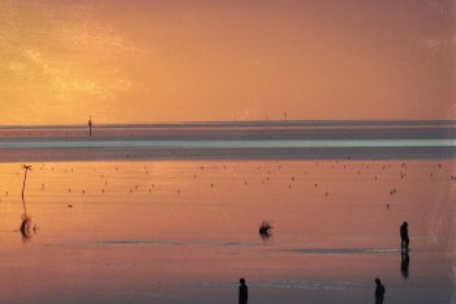 Lucy in Disguise - 1987 (2015)