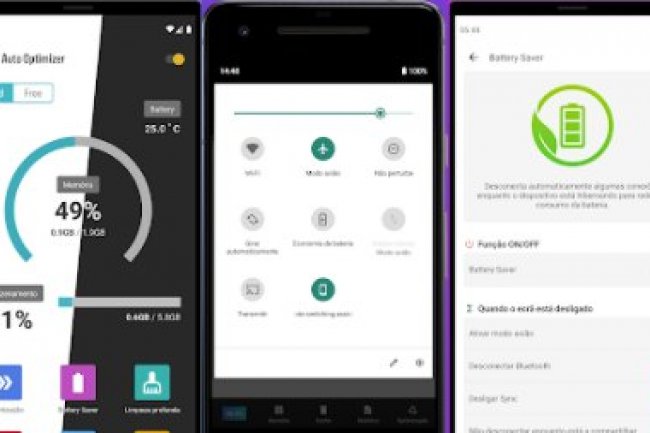 Auto Optimizer v2.0.1.7 [Full, Patched]