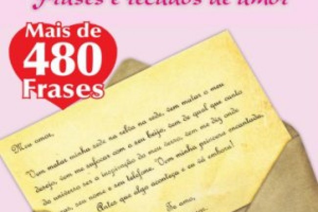 Viver e Refletir Ed 01