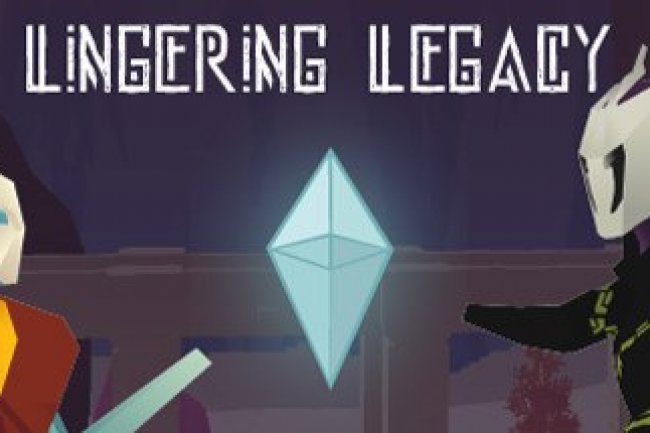 Lingering Legacy