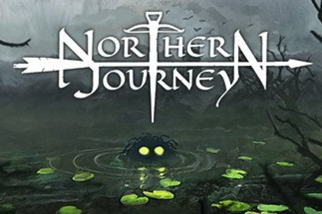 Northern Journey