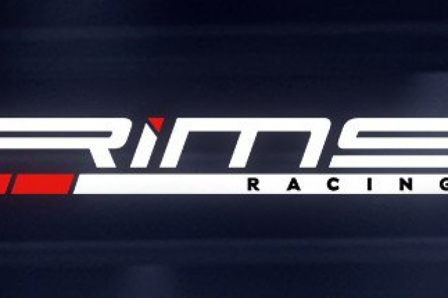 RiMS Racing [PT-BR]