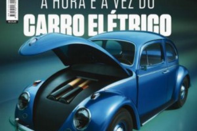 Superinteressante Ed 430 - Agosto 2021