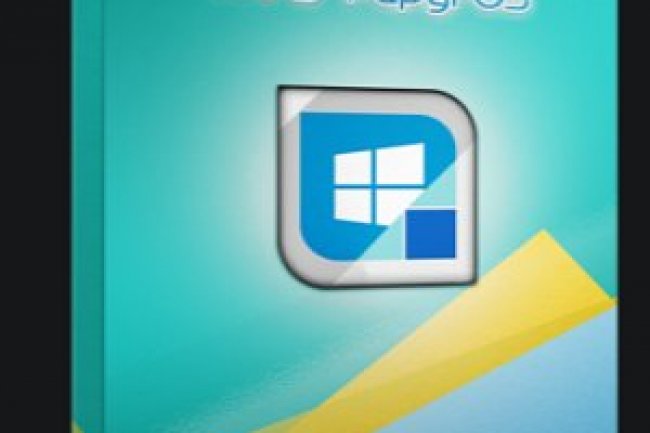 Windows 10 MPB PapyrOS PRO 21H1 19043.1147 - Ago2021 Pre-Ativado