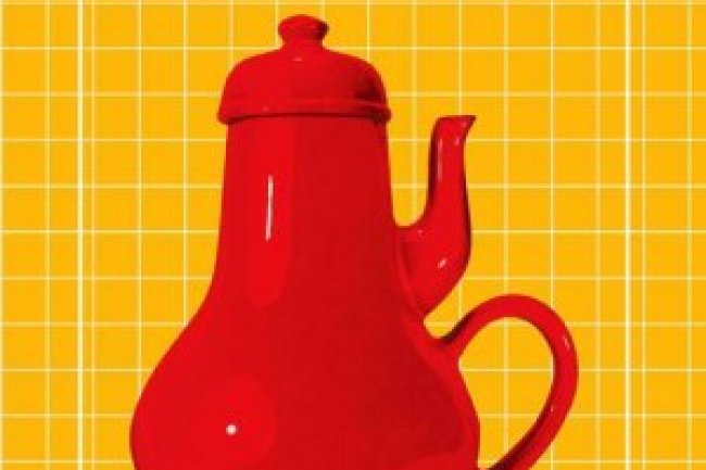 O Design do Dia a Dia - Donald A. Norman