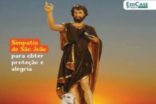 Conhecendo Sobre Crenças e Religiões Ed 07