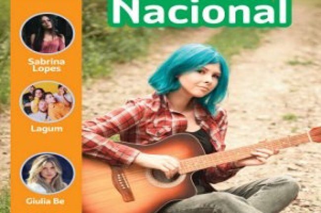 Cifras de Sucesso Ed 27