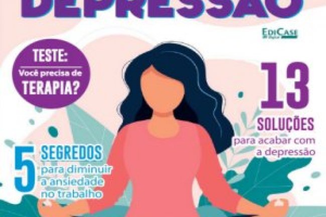 Aprendendo a Controlar Ed 02