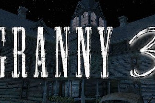 Granny 3