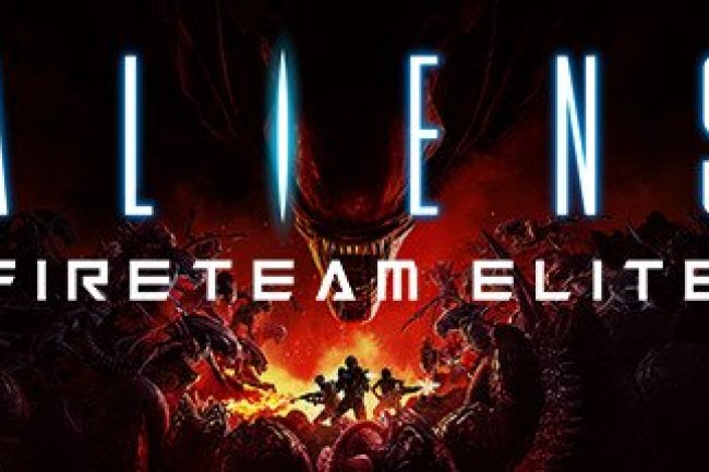Aliens: Fireteam Elite [PT-BR]