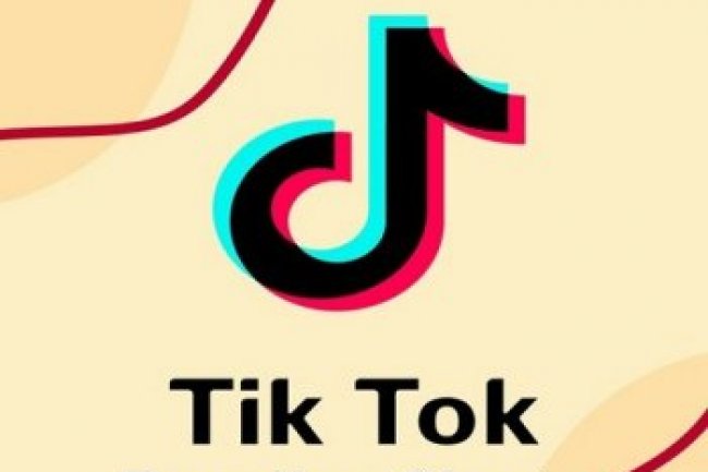 TikTok Trending Top 50 Singles Chart [10.09.2021]