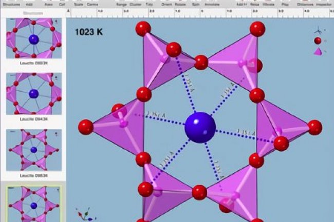 CrystalMaker 10.6.2.300