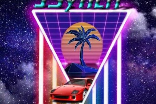 Best of JSynth (2021)