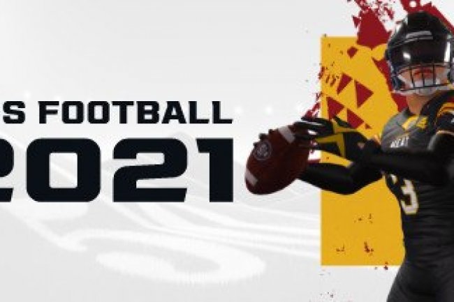 Axis Football 2021