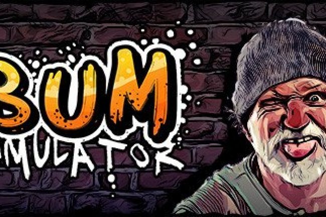 Bum Simulator [PT-BR]
