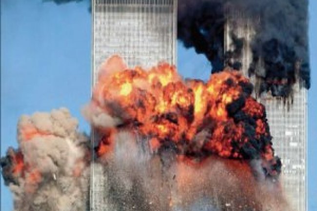 Aventuras na História Ed 220