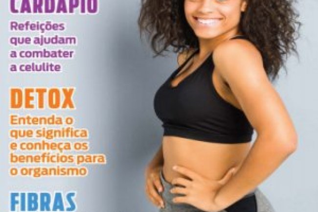 Dietas Sem Segredo Ed 06