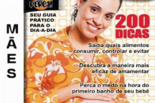 Dicas do Dia a Dia Ed 05