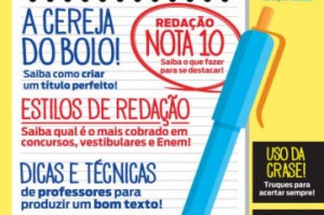 Livro Didática Ed 01