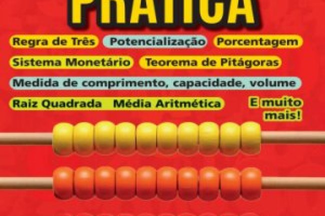 Tabuada Prática Ed 02