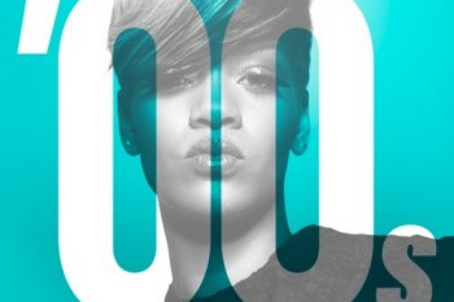 2000s Hip-Hop/R&B Essentials (2021)