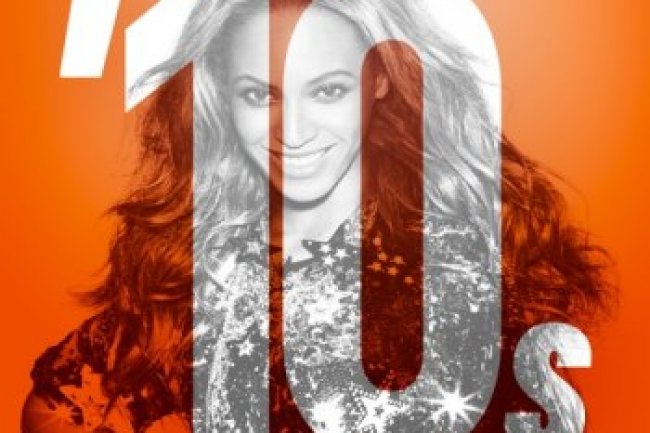 2010s Hip-Hop/R&B Essentials (2021)