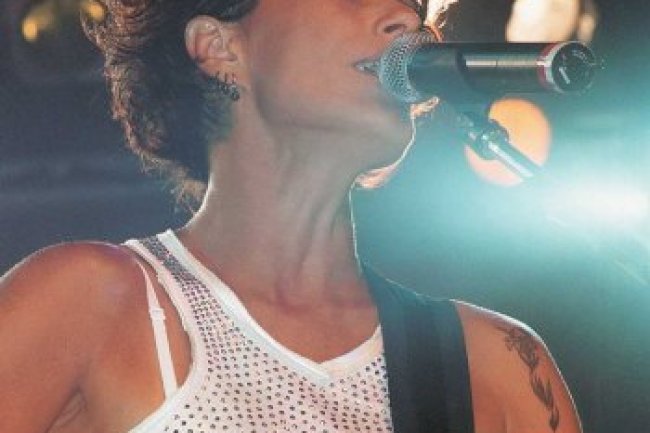 Zélia Duncan - Perfil) (2003)