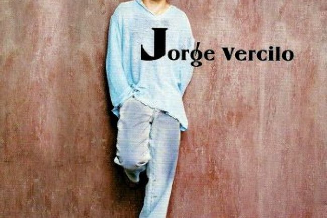 Jorge Vercilo - Perfil) (2003)