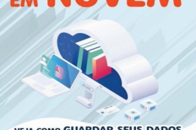 Tudo Sobre Informática Ed 28