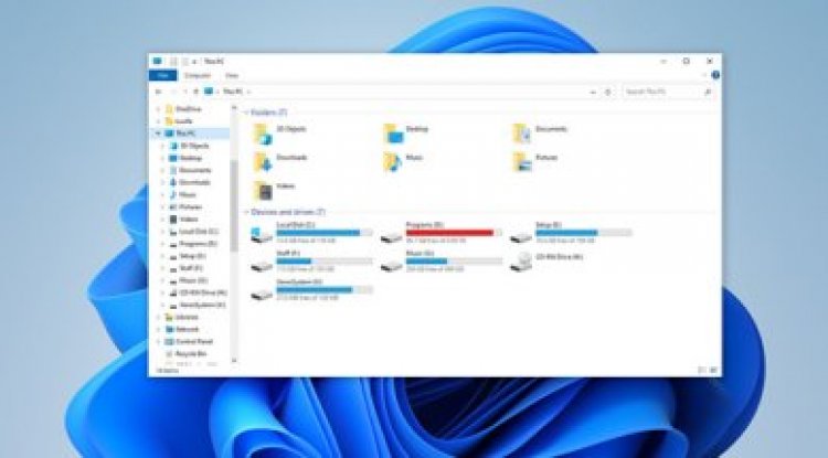 taskbarx windows 11 taskbarx windows 11