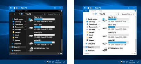 Easy Dark Mode v1.4.2.11