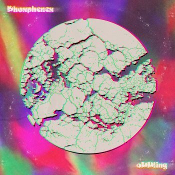 oDDling - Phosphenes (2019)